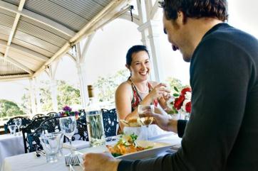Albert River Winery