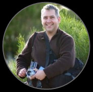 Andrew JarviePhotography