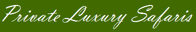 Personalised Wine and Nature Safaris from Gold Coast & Brisbane
