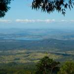 Lake Moogerah