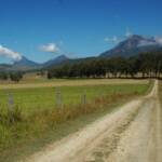 Mt Barney, Scenic Rim