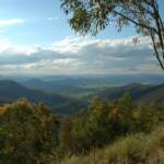 Duck Creek Road