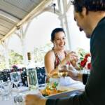Albert River Winery