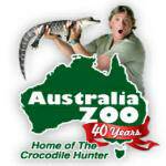 Australia Zoo